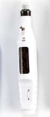 Electric Nail Polish Machine Pen Nail Art Tool Electric Nail Polish Machine Pen Nail Art Tool